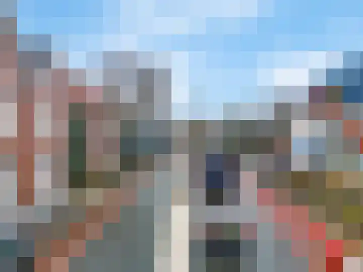 Kruisstraat 16 Heerlen thumbnail 49