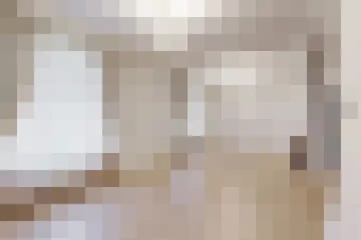 Kruisstraat 16 Heerlen thumbnail 5