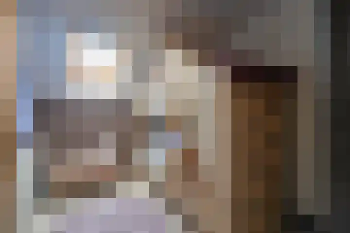 Kruisstraat 16 Stein thumbnail 16