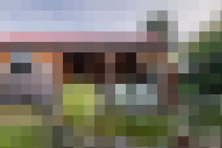 Kruisstraat 16 Stein thumbnail 24