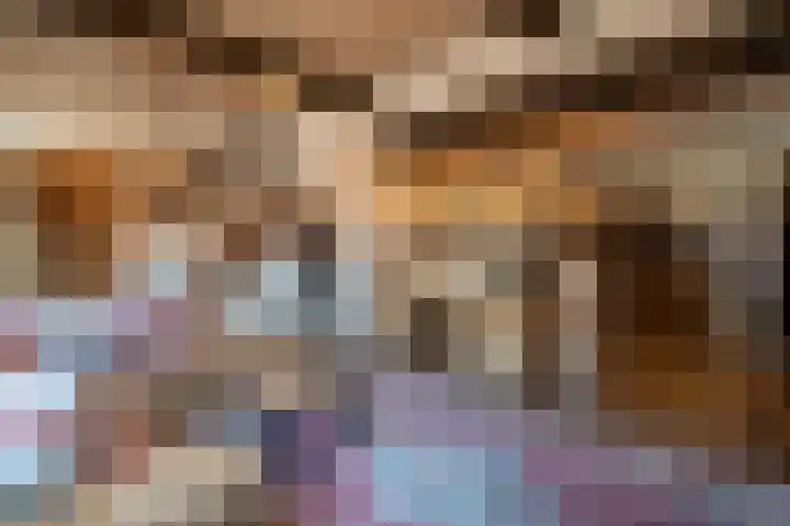 Kruisstraat 16 Stein thumbnail 4