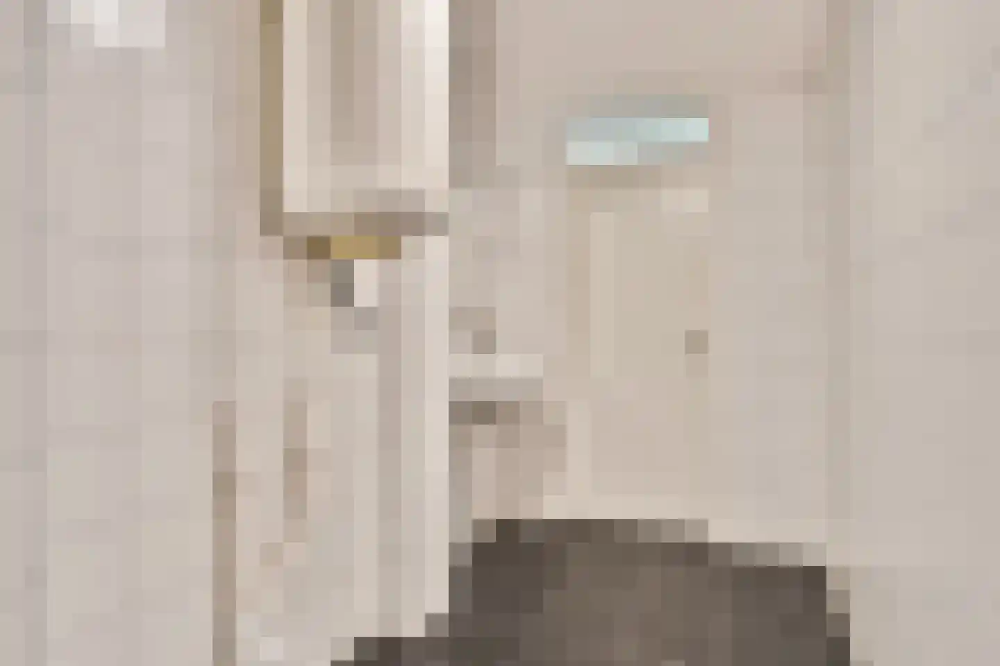 Kruisstraat 2 A Heerlen thumbnail 11