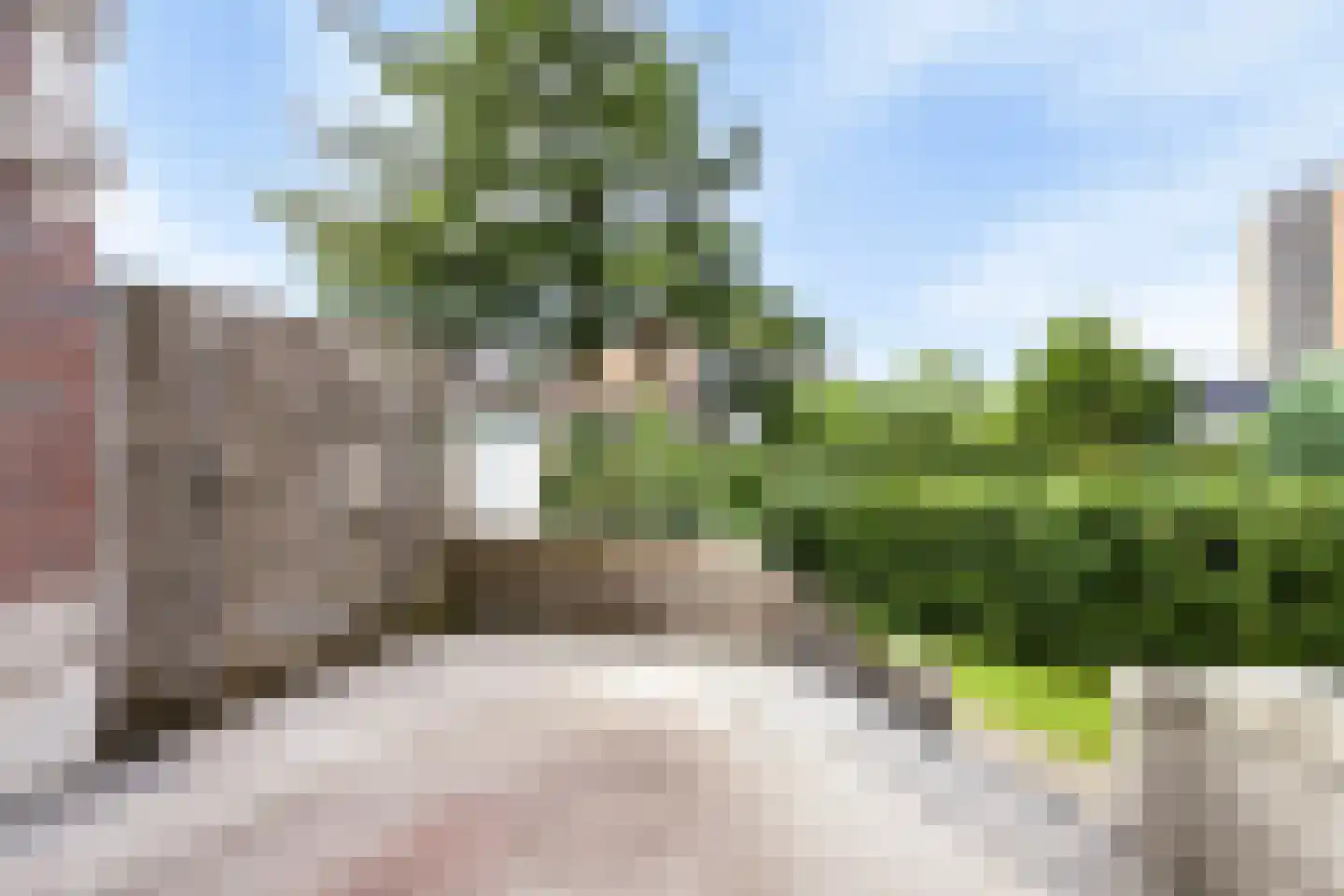 Kruisstraat 2 A Heerlen thumbnail 14
