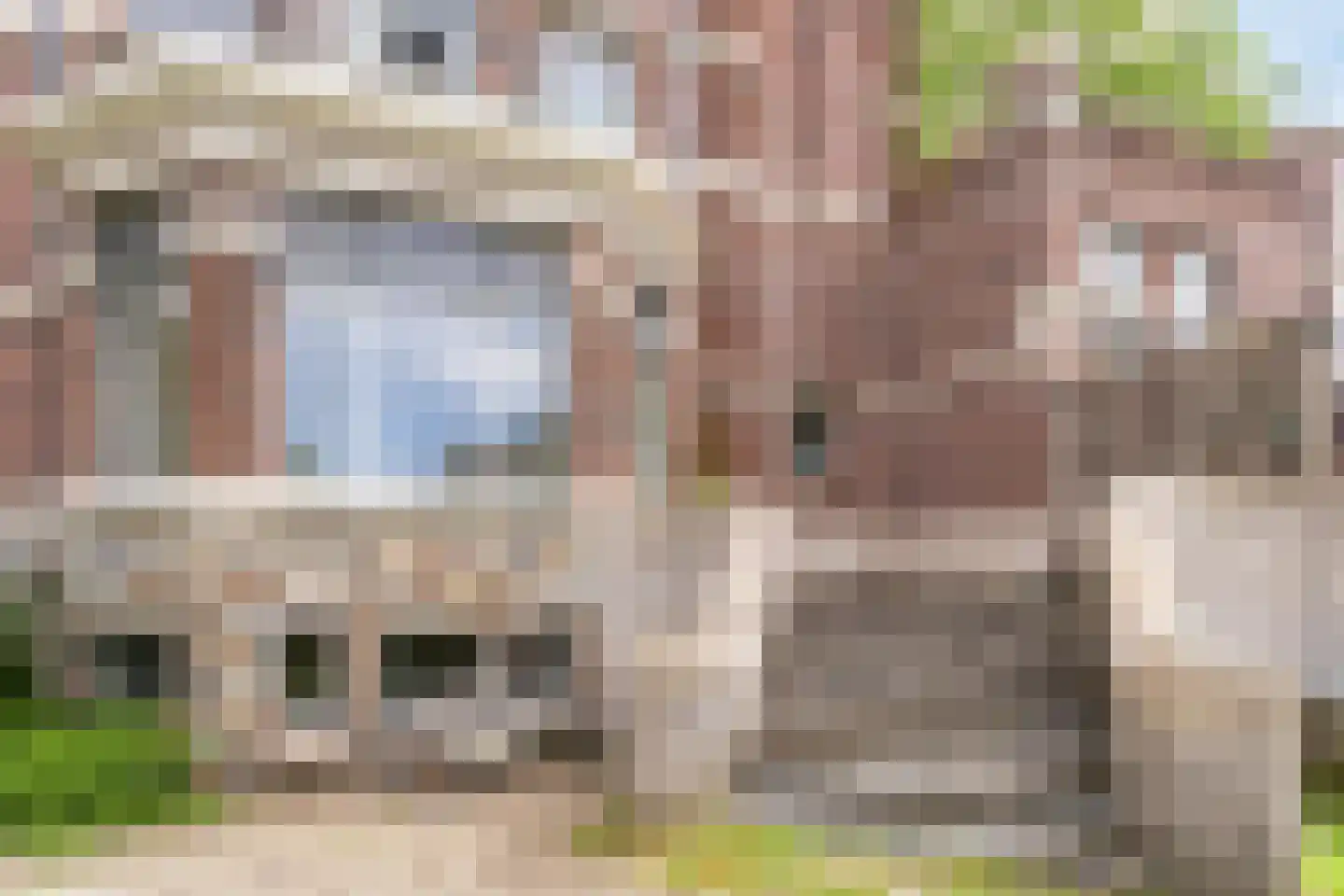Kruisstraat 2 A Heerlen thumbnail 16
