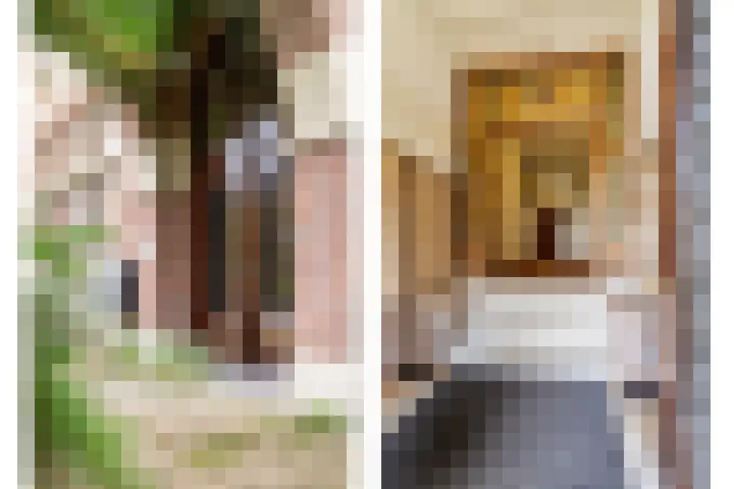 Kruisstraat 2 A Heerlen thumbnail 19