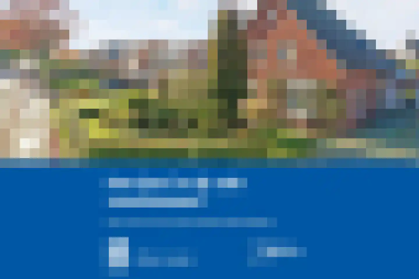 Kruisstraat 2 A Heerlen thumbnail 24