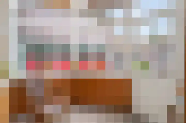 Kruisstraat 21 Stein thumbnail 14