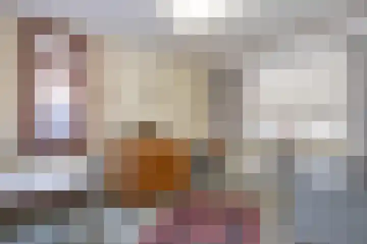 Kruisstraat 21 Stein thumbnail 15