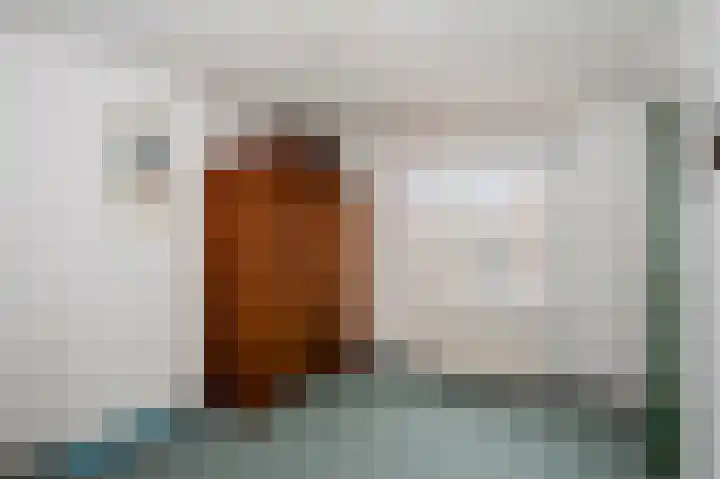 Kruisstraat 21 Stein thumbnail 23