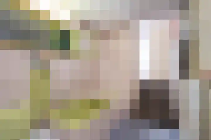 Kruisstraat 21 Stein thumbnail 26