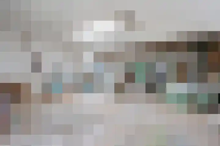 Kruisstraat 21 Stein thumbnail 33