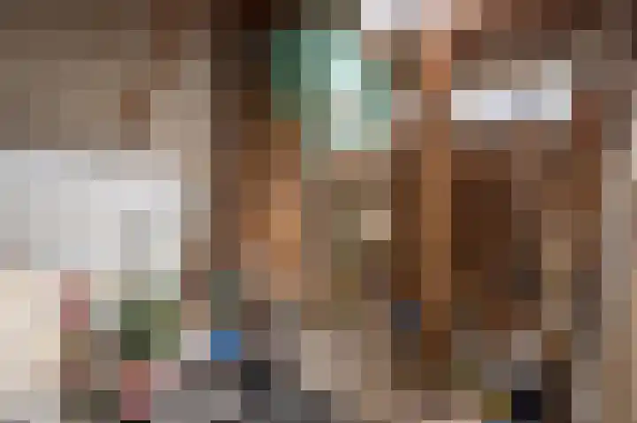 Kruisstraat 21 Stein thumbnail 34