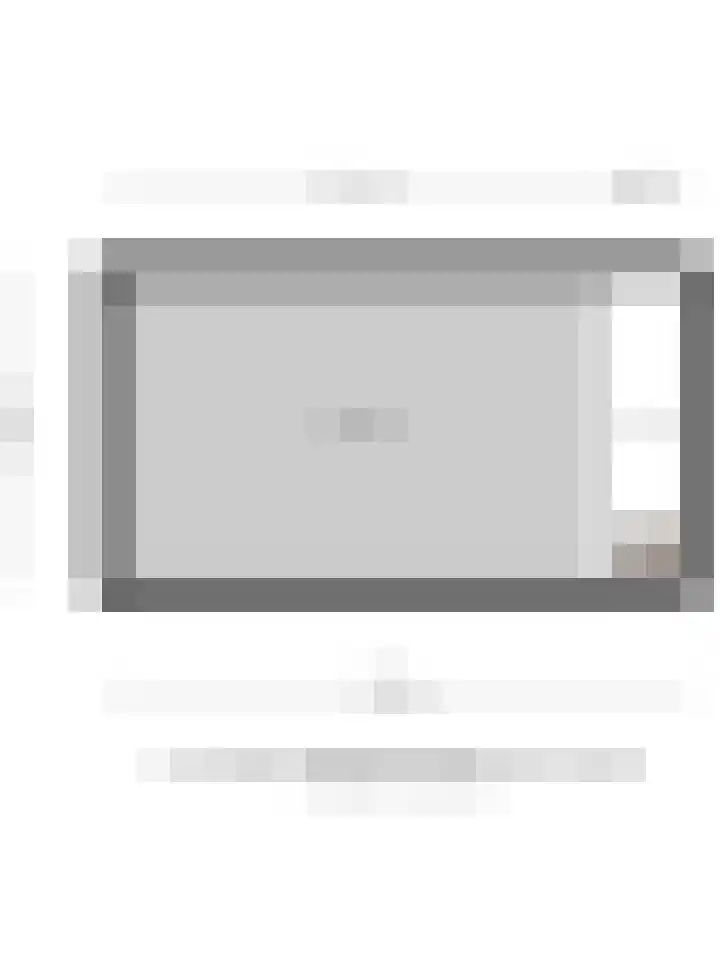 Kruisstraat 21 Stein thumbnail 43