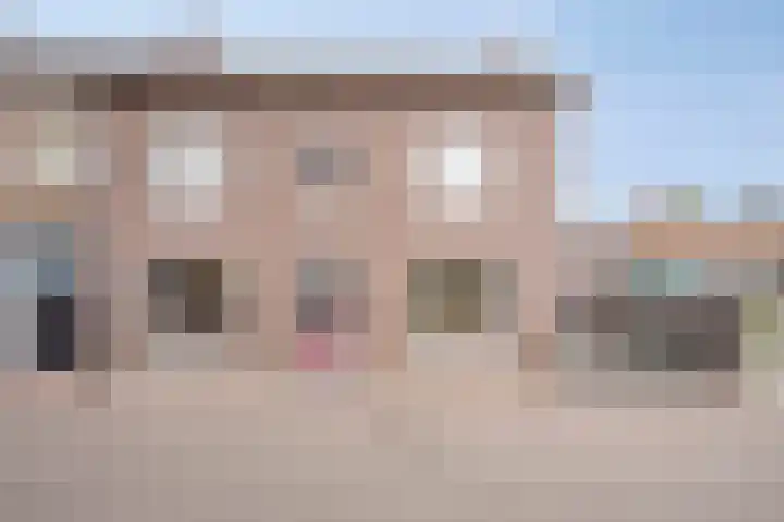 Kruisstraat 21 Stein thumbnail 5