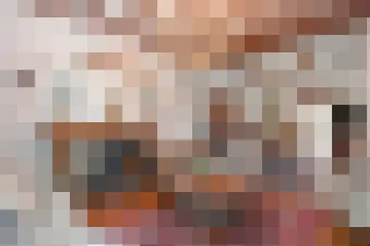 Kruisstraat 21 Stein thumbnail 8