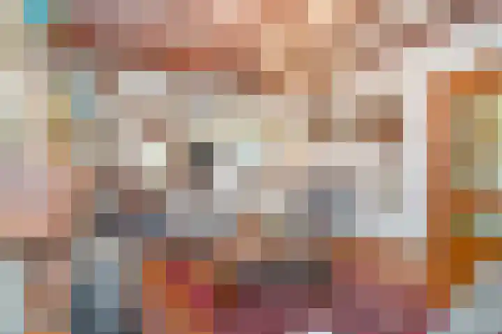 Kruisstraat 21 Stein thumbnail 9