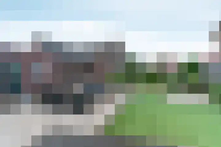 Kruisstraat 28 Gennep thumbnail 24