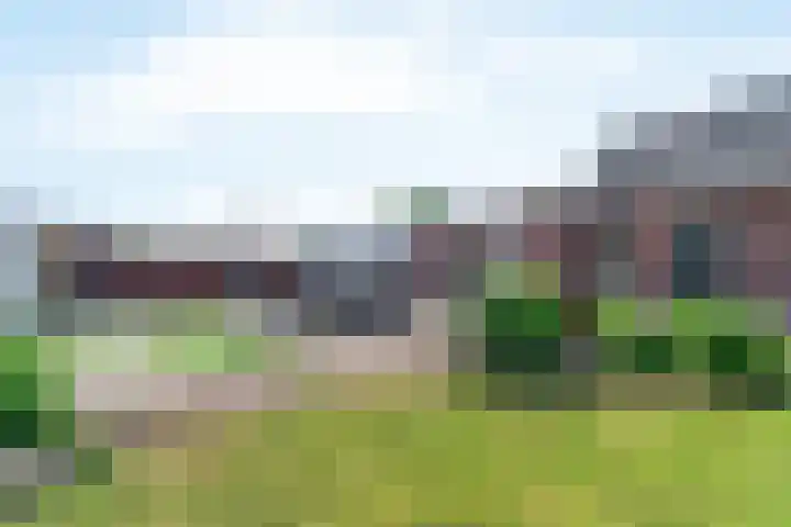 Kruisstraat 28 Gennep thumbnail 26