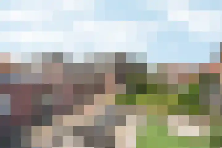 Kruisstraat 28 Gennep thumbnail 4
