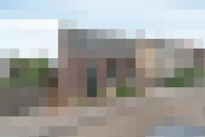 Kruisstraat 28 Gennep thumbnail 5