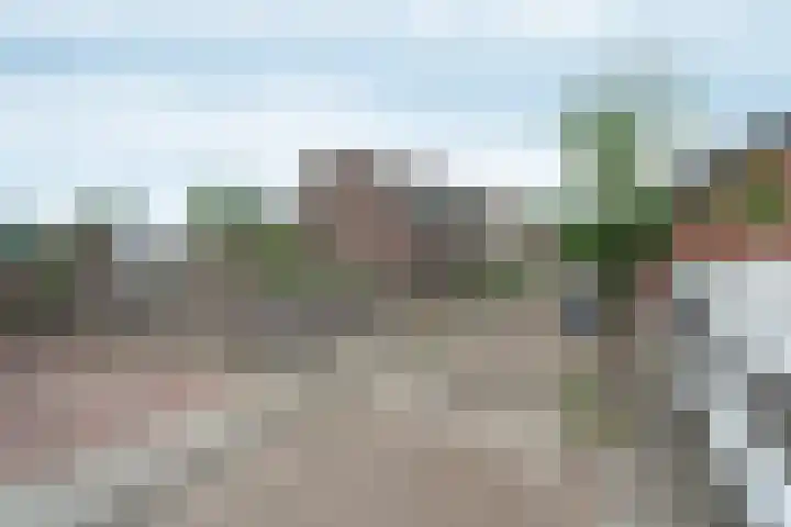 Kruisstraat 28 Gennep thumbnail 7