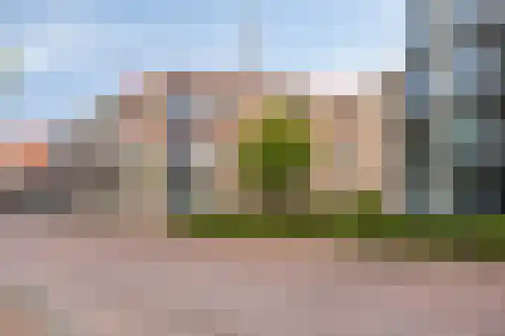 Kruisstraat 31 E in Oss