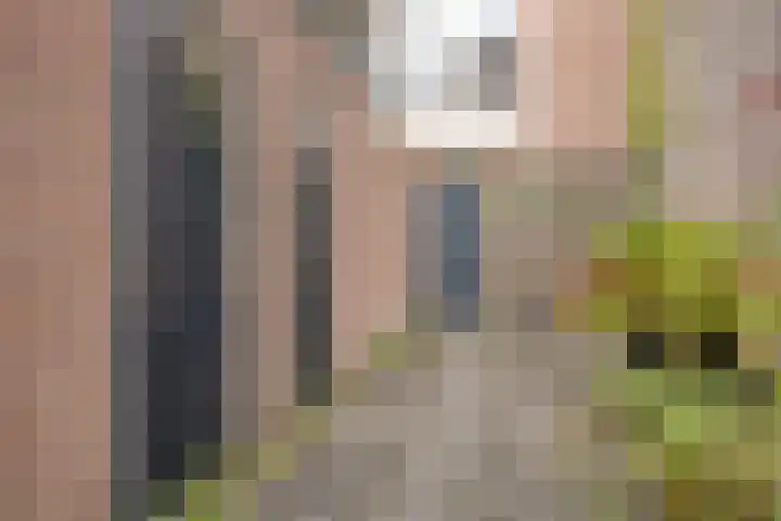 Kruisstraat 35 A Oss thumbnail 16