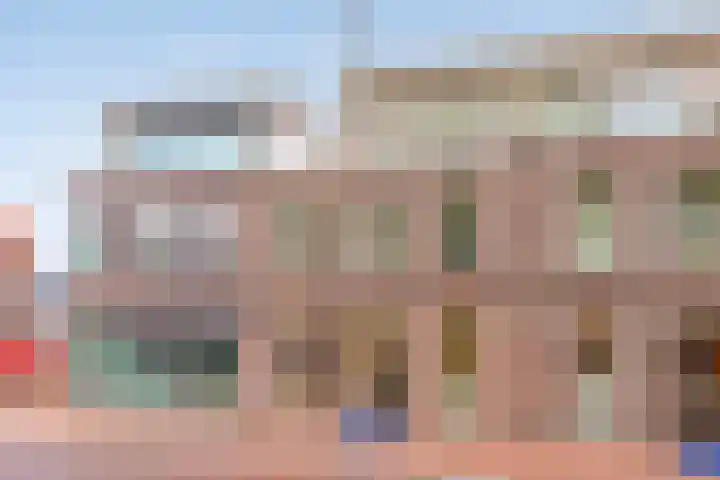 Kruisstraat 35 A Oss thumbnail 18