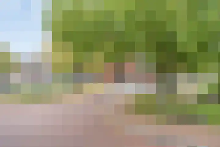 Kruisstraat 35 A Oss thumbnail 20