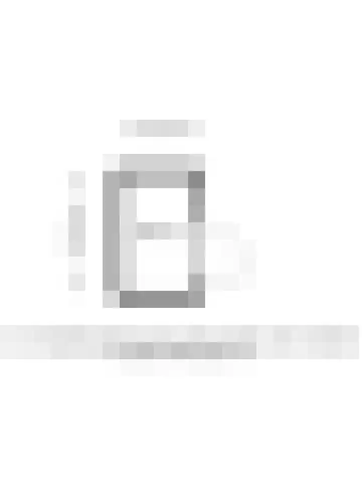 Kruisstraat 35 A Oss thumbnail 23