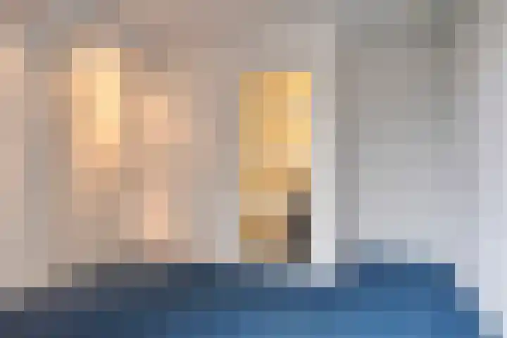 Kruisstraat 35 A Oss thumbnail 8