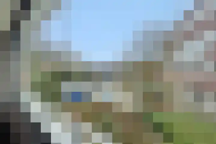 Kruisstraat 35 Deurne thumbnail 28