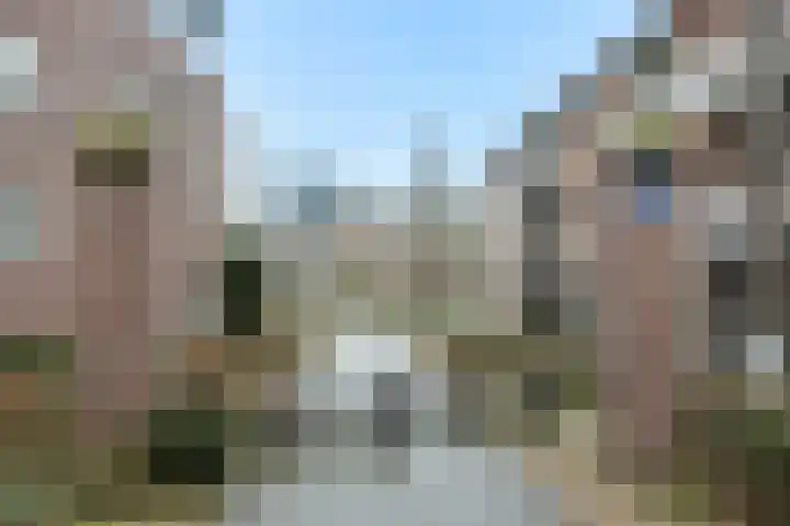 Kruisstraat 35 Deurne thumbnail 33