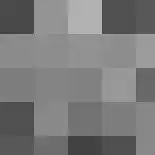 Kruisstraat 35 Deurne thumbnail 36