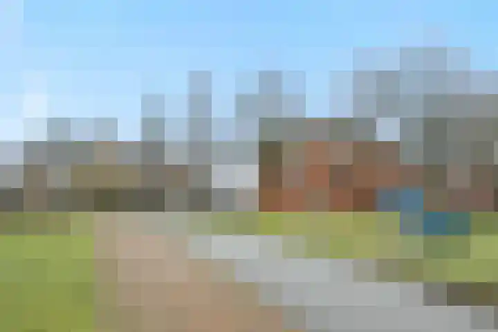 Kruisstraat 35 Deurne thumbnail 5