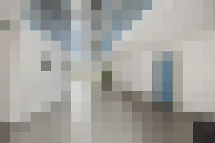 Kruisstraat 35 Deurne thumbnail 7