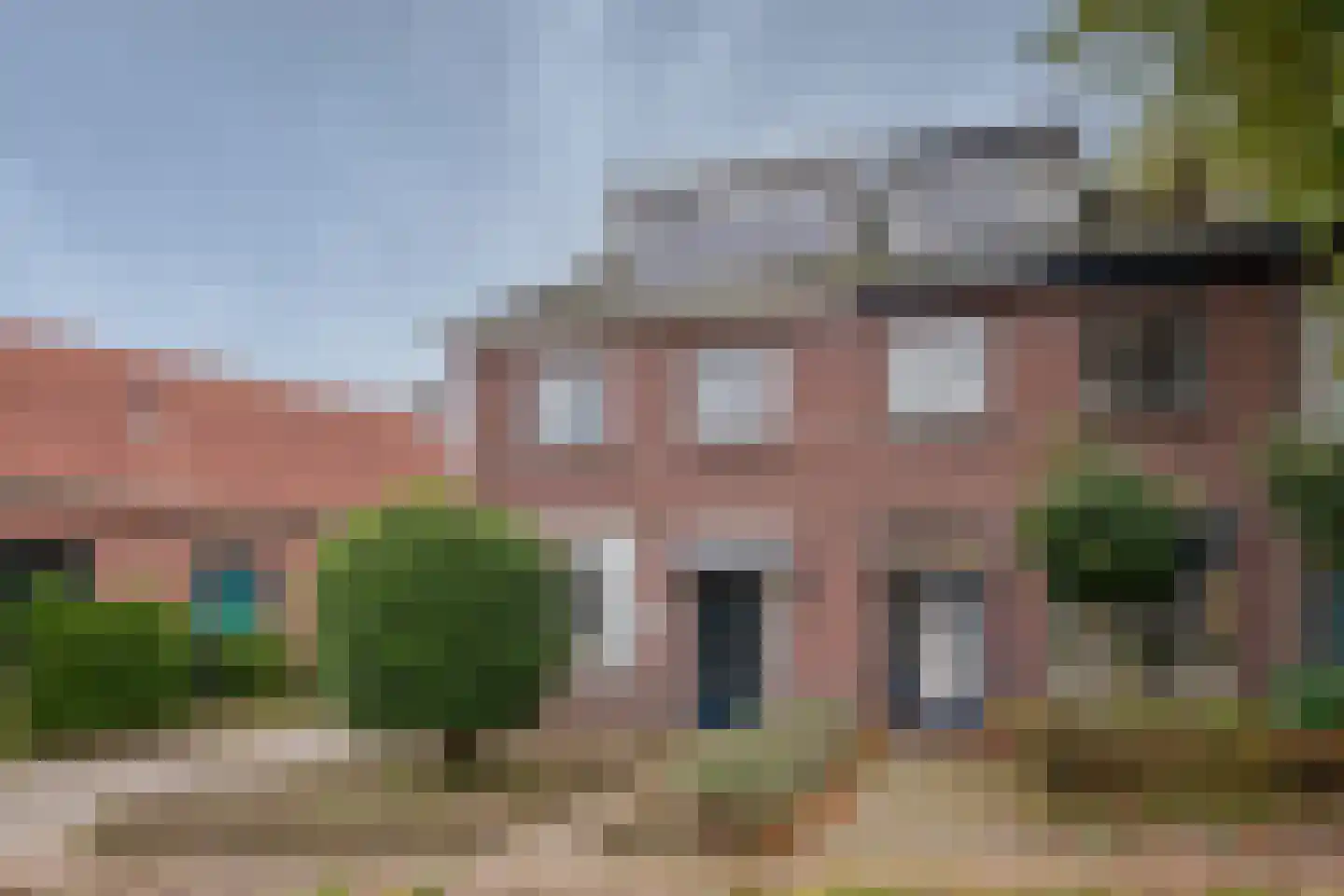 Kruisstraat 38 in Veldhoven