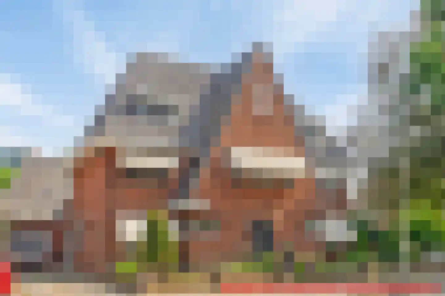 Kruisstraat 4 in Oldenzaal
