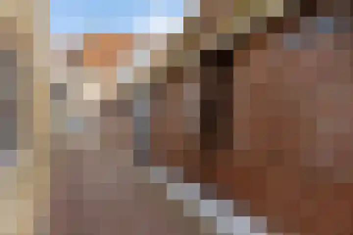 Kruisstraat 4 Harlingen thumbnail 17