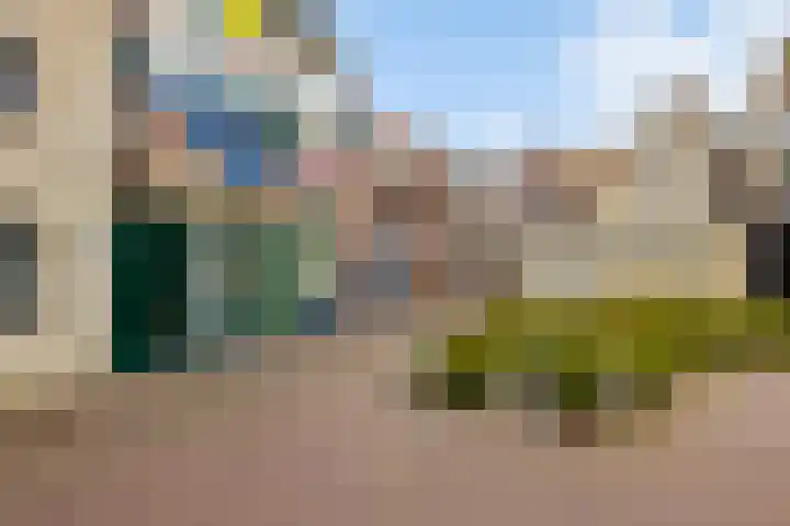 Kruisstraat 4 Harlingen thumbnail 21