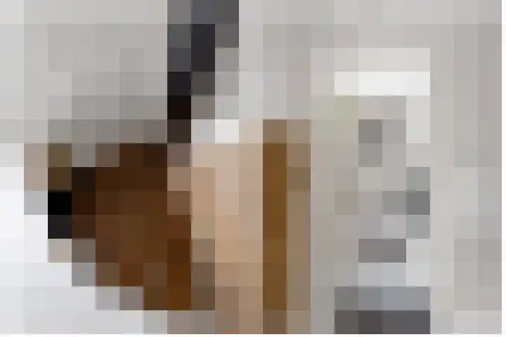 Kruisstraat 4 Harlingen thumbnail 8