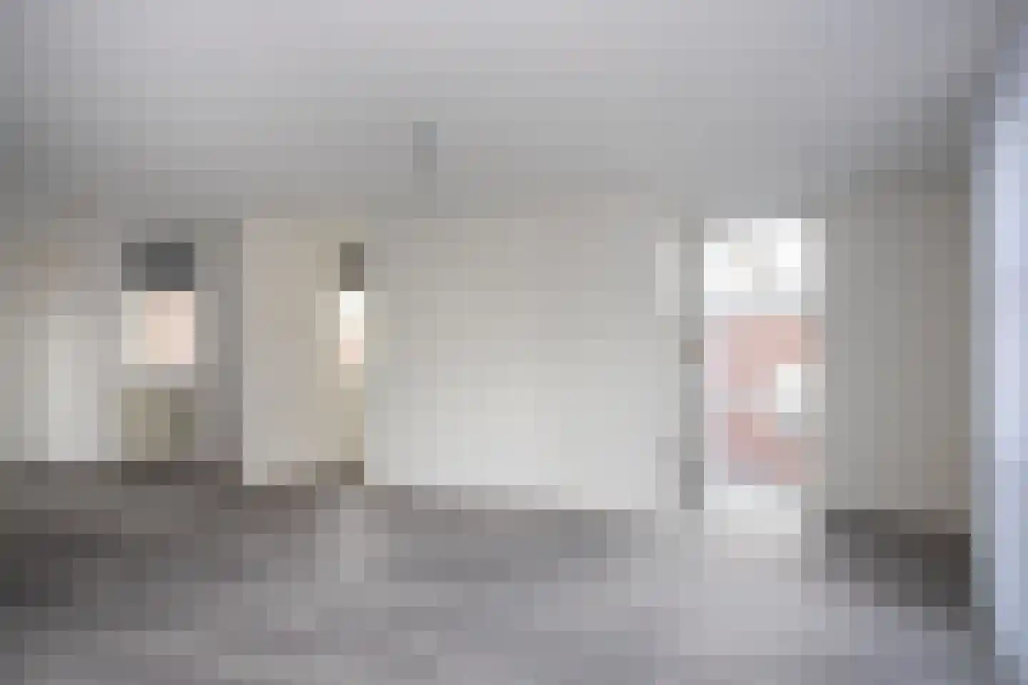 Kruisstraat 4 Reusel thumbnail 10