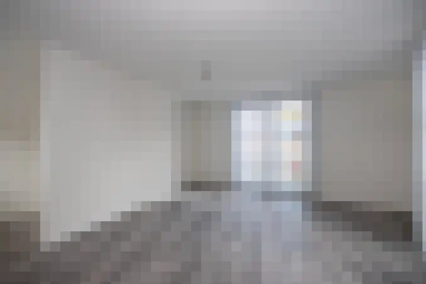 Kruisstraat 4 Reusel thumbnail 11