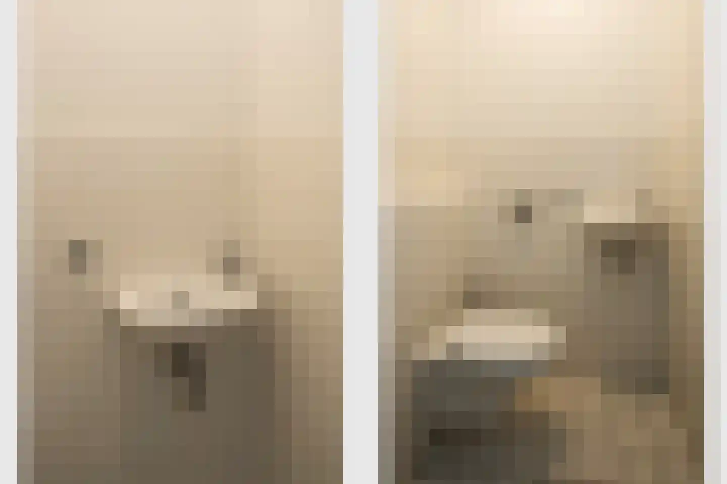 Kruisstraat 4 Reusel thumbnail 12