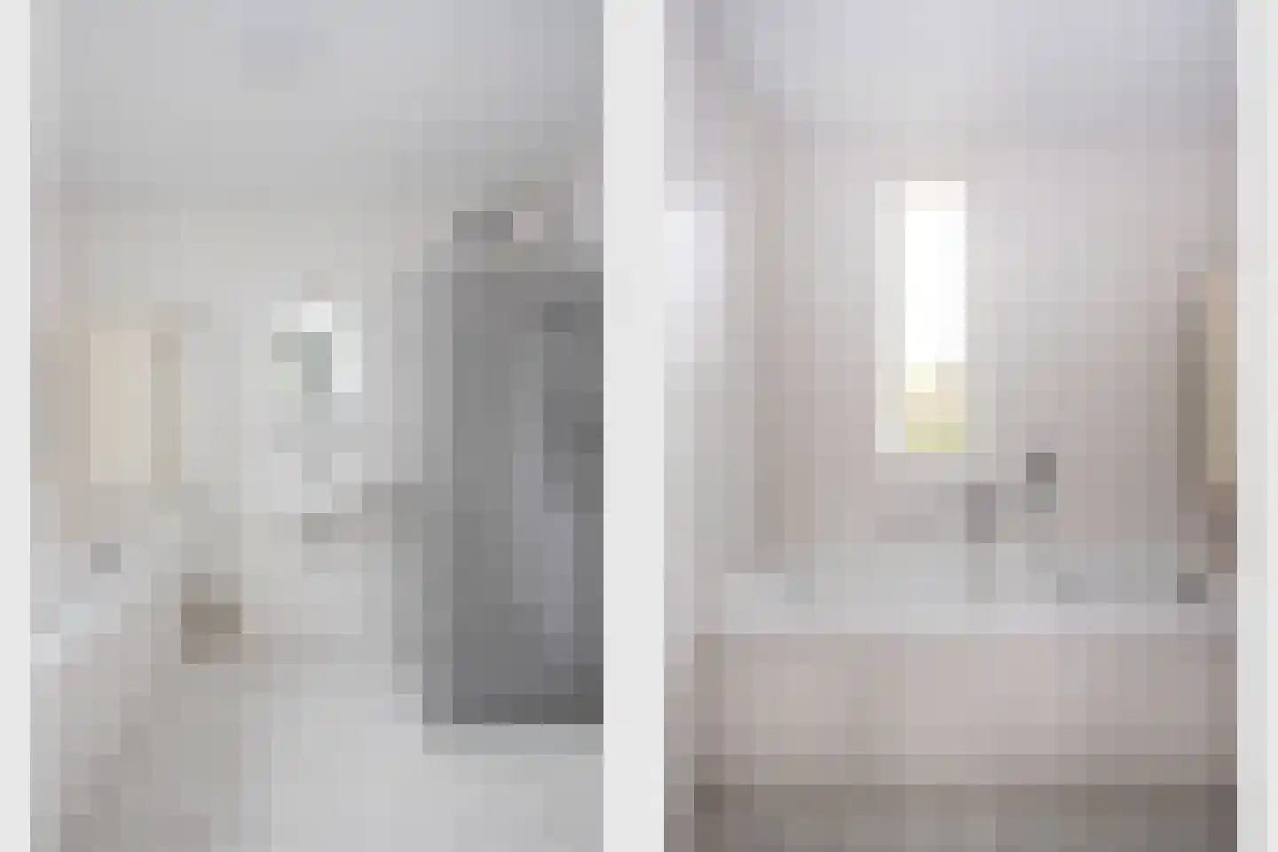 Kruisstraat 4 Reusel thumbnail 13