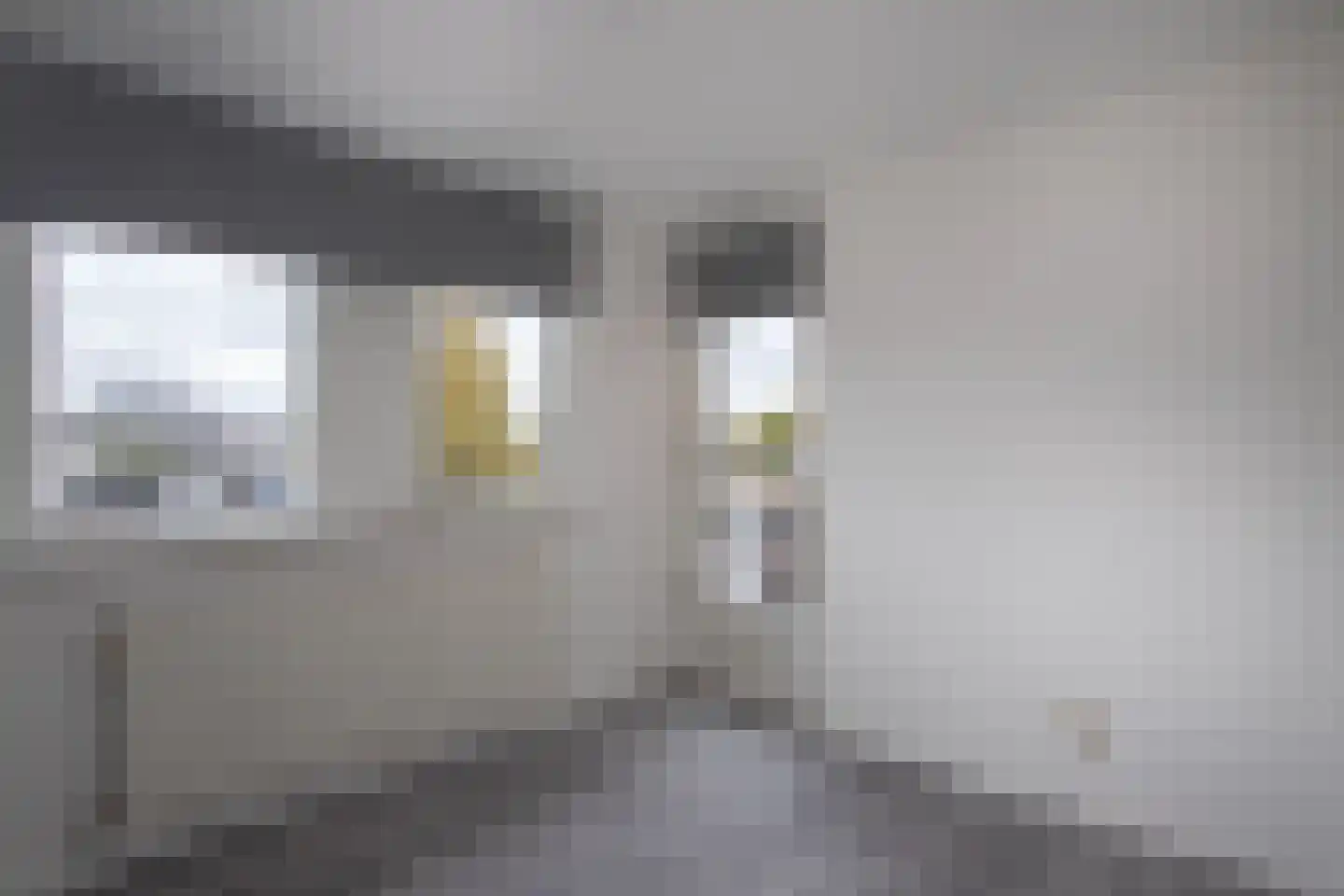 Kruisstraat 4 Reusel thumbnail 14