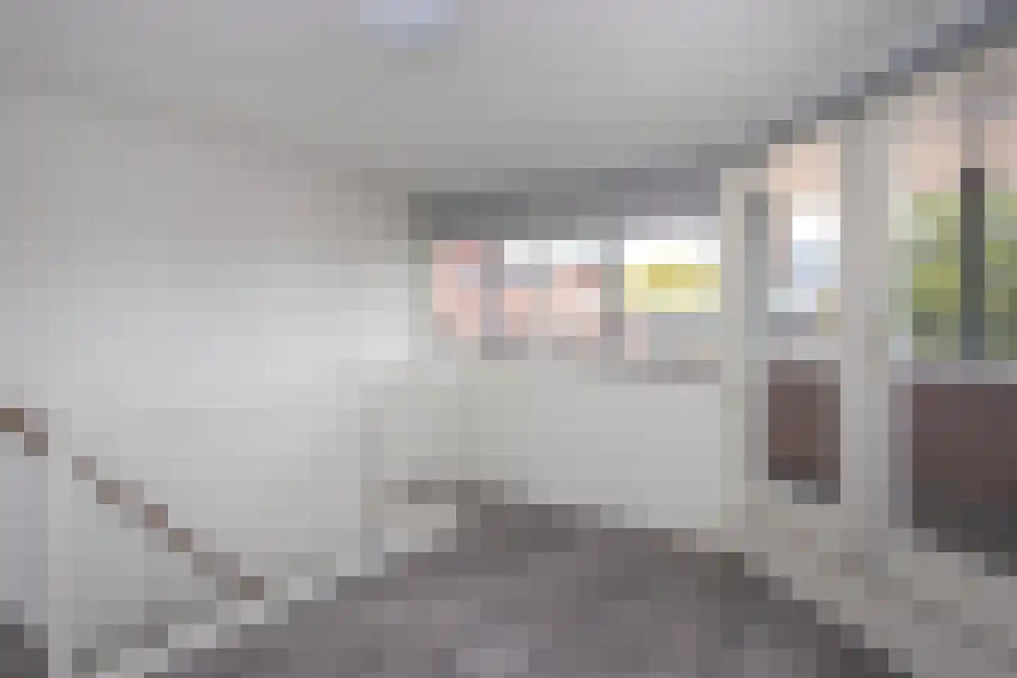 Kruisstraat 4 Reusel thumbnail 17