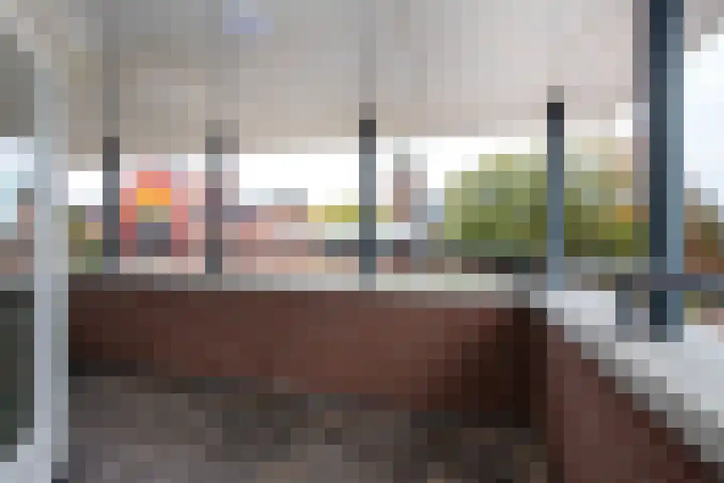 Kruisstraat 4 Reusel thumbnail 19