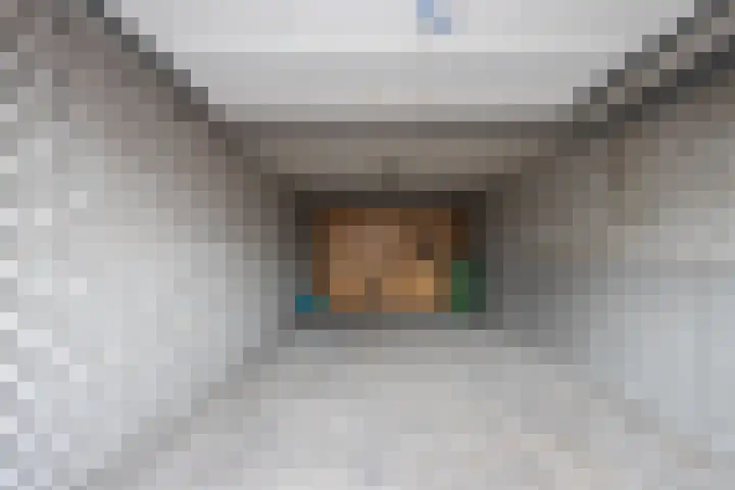 Kruisstraat 4 Reusel thumbnail 22