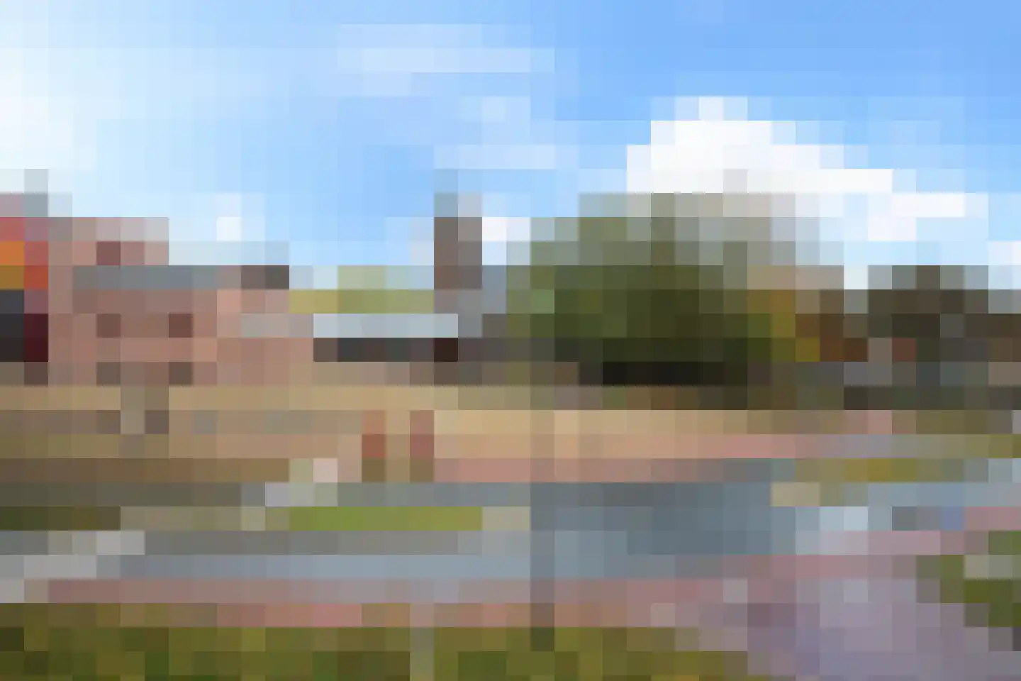 Kruisstraat 4 Reusel thumbnail 23